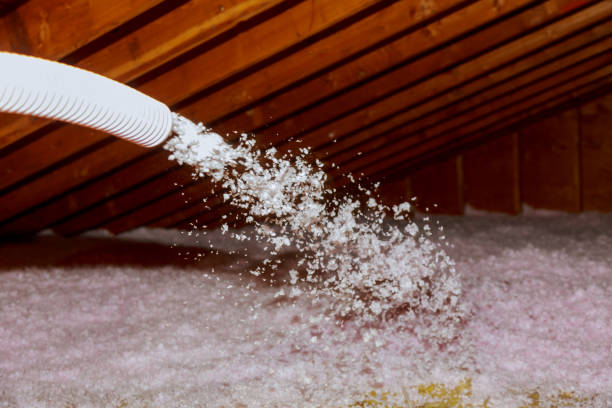 Best Specialty Insulation in Snyderville, UT